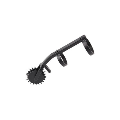 CHISA - DOUBLE THORN PINWHEEL PARA EL DEDO