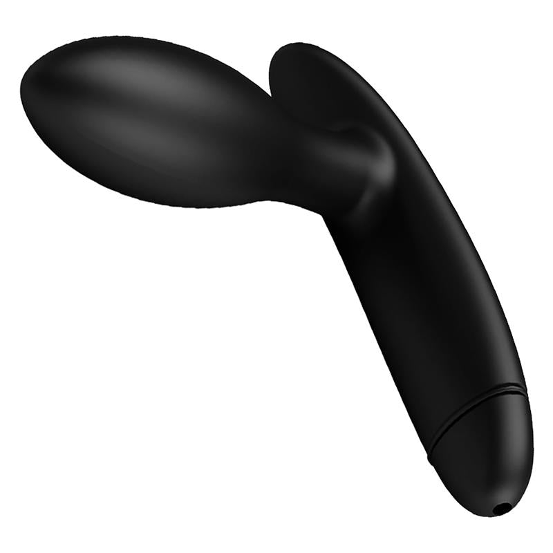 PRETTYLOVE - DRAKE PLUG ANAL INFLABLE MANUAL