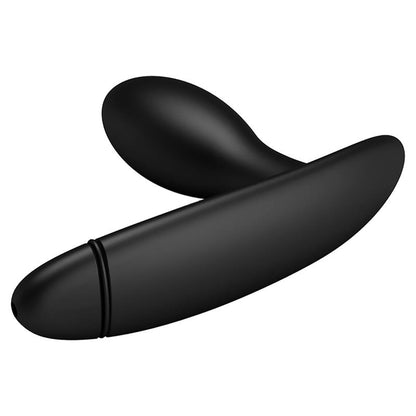 PRETTYLOVE - DRAKE PLUG ANAL INFLABLE MANUAL