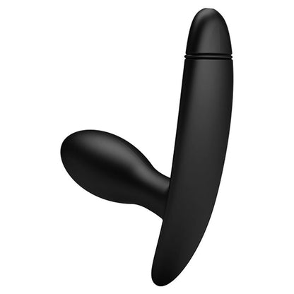 PRETTYLOVE - DRAKE PLUG ANAL INFLABLE MANUAL