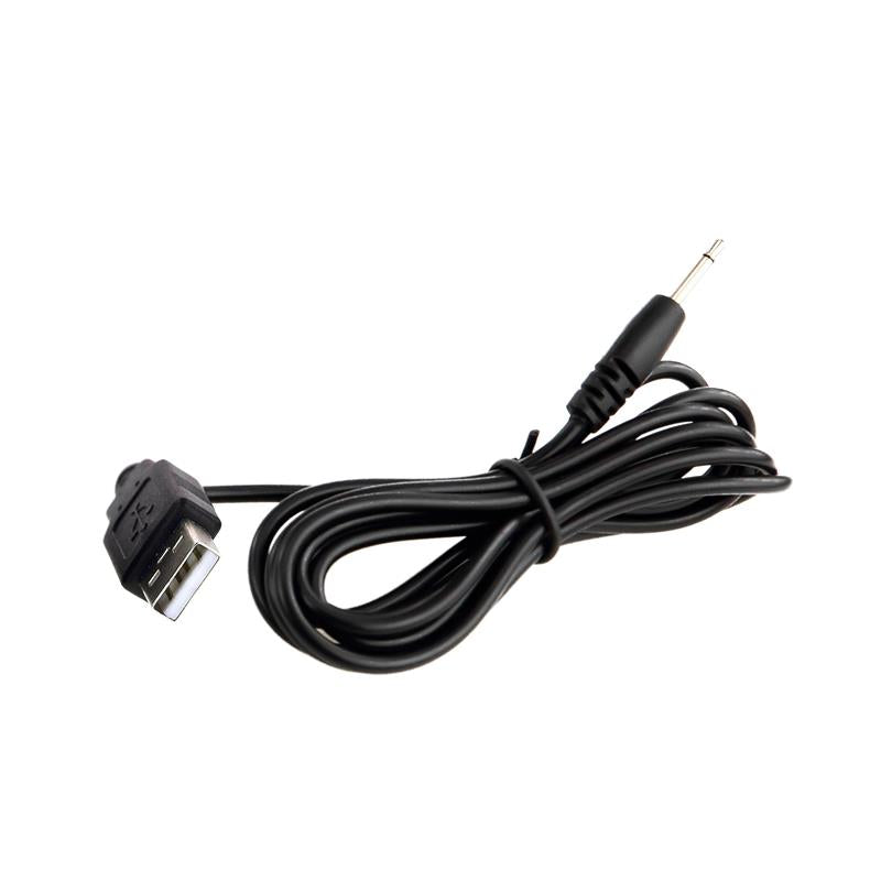 PRETTYLOVE - DREAM LOVERS WHIP HUEVOS ESTIMULADORES