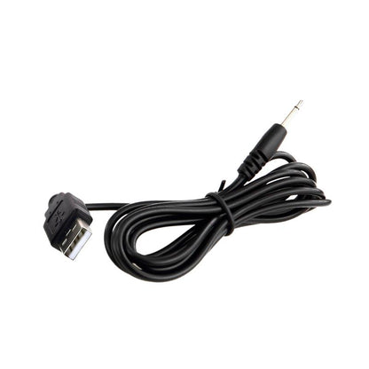 PRETTYLOVE - DREAM LOVERS WHIP HUEVOS ESTIMULADORES