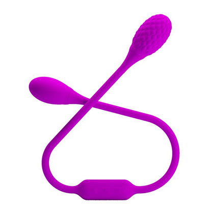 PRETTYLOVE - DREAM LOVERS WHIP HUEVOS ESTIMULADORES