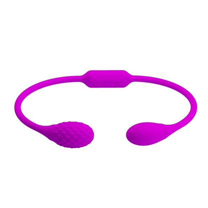 PRETTYLOVE - DREAM LOVERS WHIP HUEVOS ESTIMULADORES
