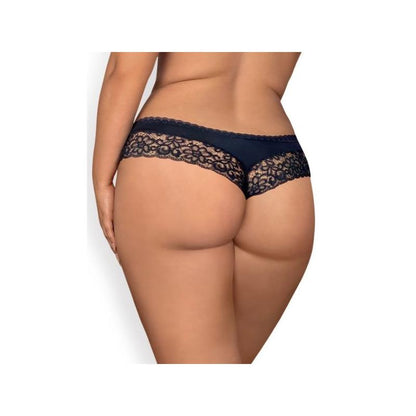 OBSESSIVE - DRIMERA BRAGUITAS