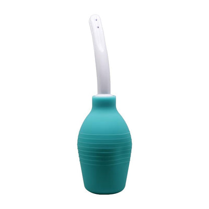 MR PLAY - DUCHA ANAL 310 ML