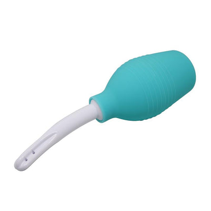 MR PLAY - DUCHA ANAL 310 ML