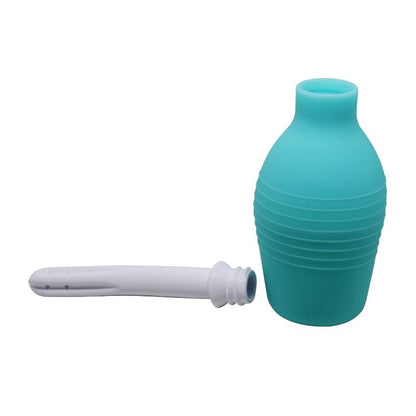 MR PLAY - DUCHA ANAL 310 ML