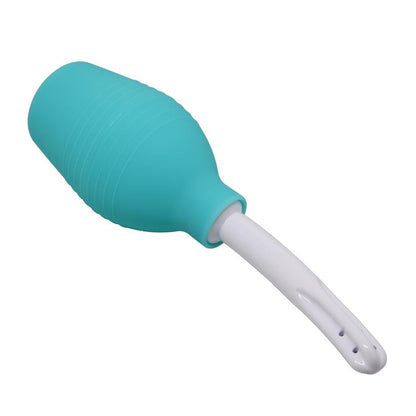 MR PLAY - DUCHA ANAL 310 ML