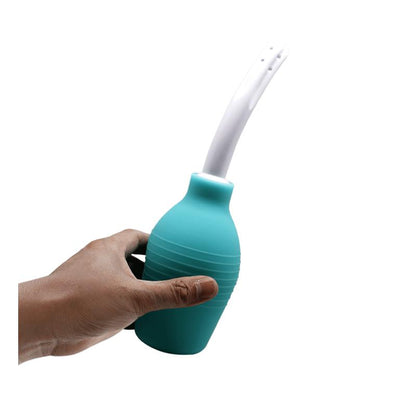 MR PLAY - DUCHA ANAL 310 ML