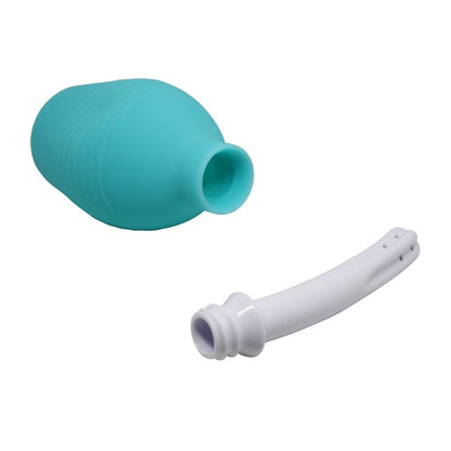 MR PLAY - DUCHA ANAL 310 ML