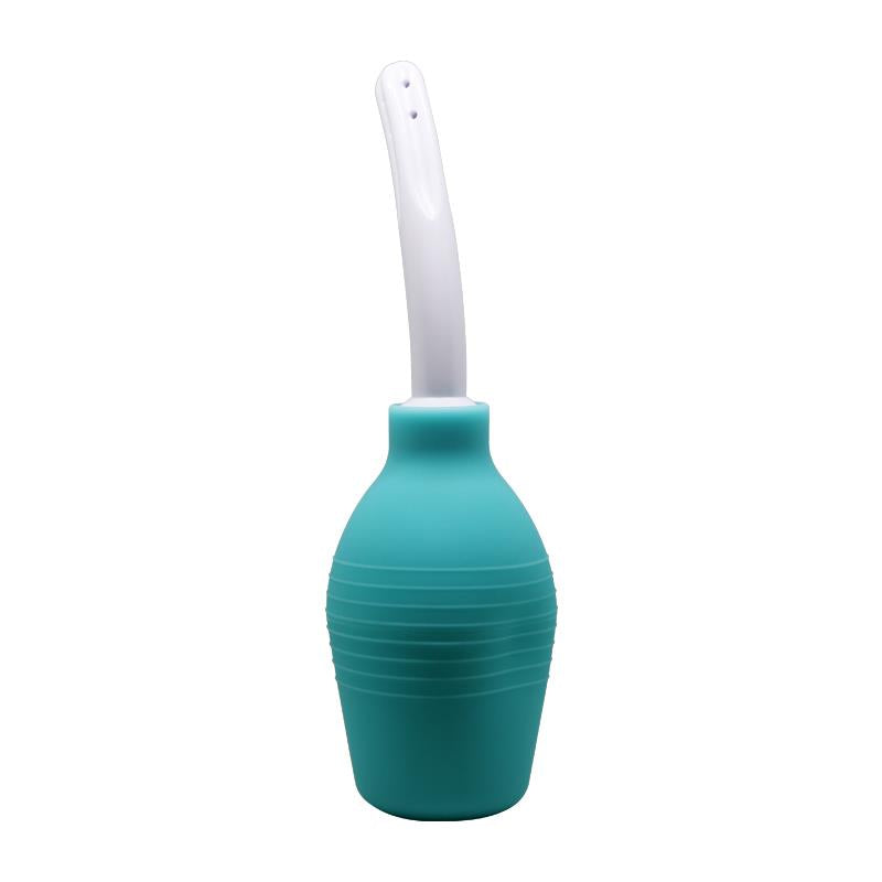 MR PLAY - DUCHA ANAL 310 ML