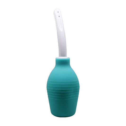 MR PLAY - DUCHA ANAL 310 ML