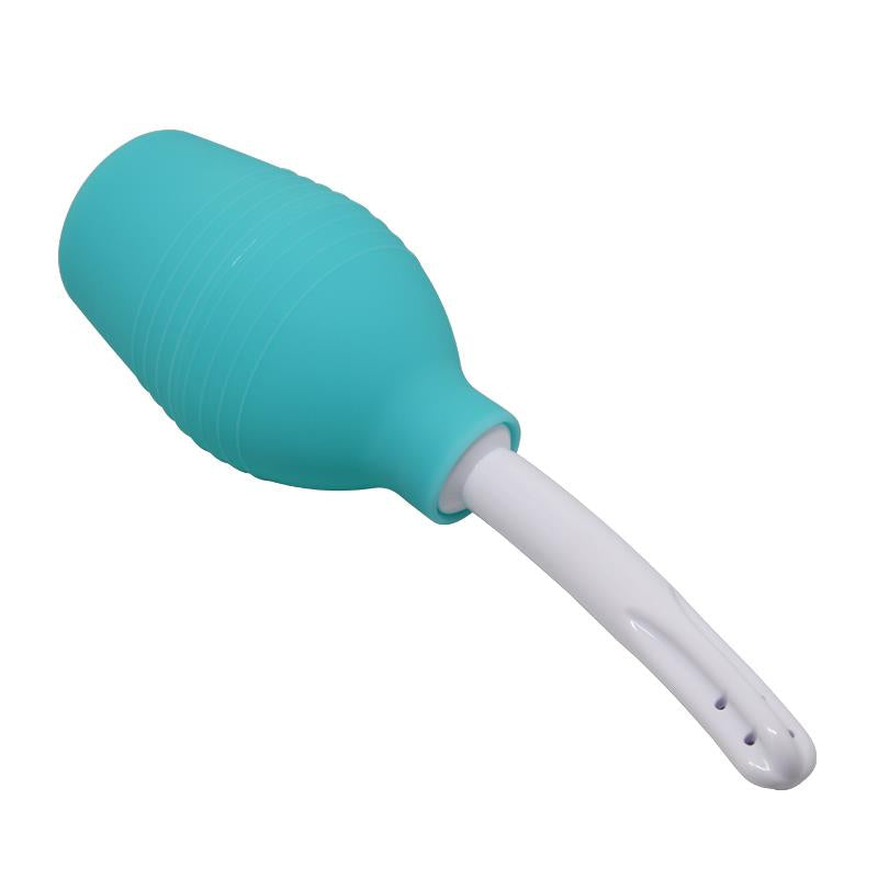 MR PLAY - DUCHA ANAL 310 ML