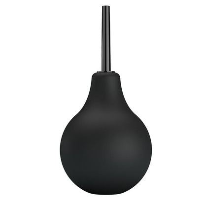MR PLAY - DUCHA ANAL BLKB 224 ML