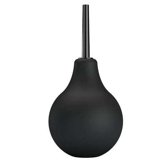 MR PLAY - DUCHA ANAL BLKB 224 ML