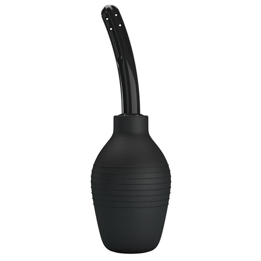 MR PLAY - DUCHA ANAL BLKC 310 ML