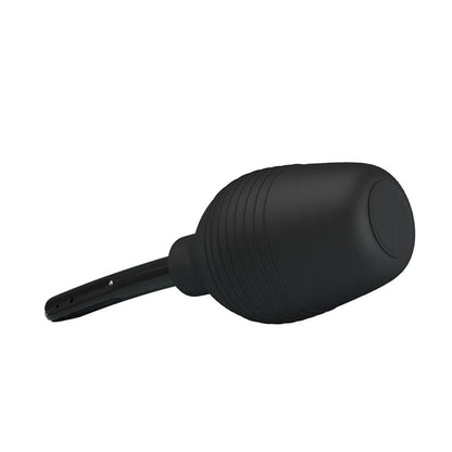 MR PLAY - DUCHA ANAL BLKC 310 ML