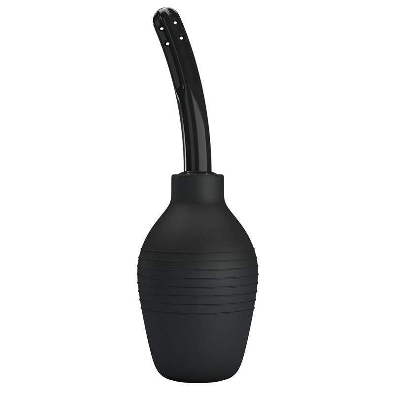 MR PLAY - DUCHA ANAL BLKC 310 ML