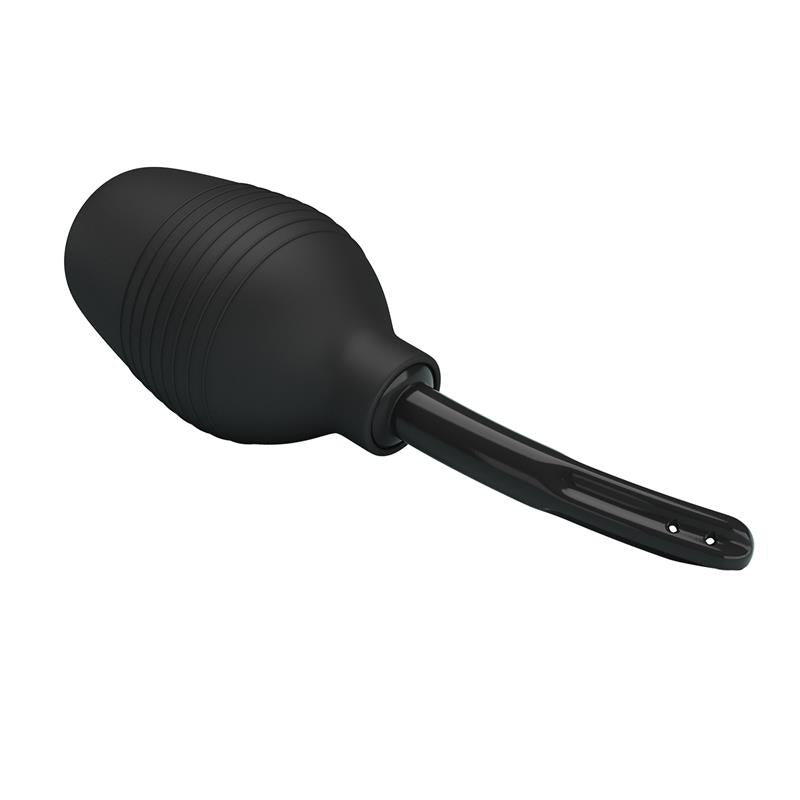 MR PLAY - DUCHA ANAL BLKC 310 ML