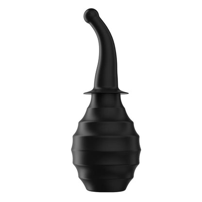 MR PLAY - DUCHA ANAL BLKM6 330 ML