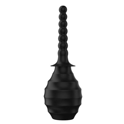 MR PLAY - DUCHA ANAL BLKM7 330 ML