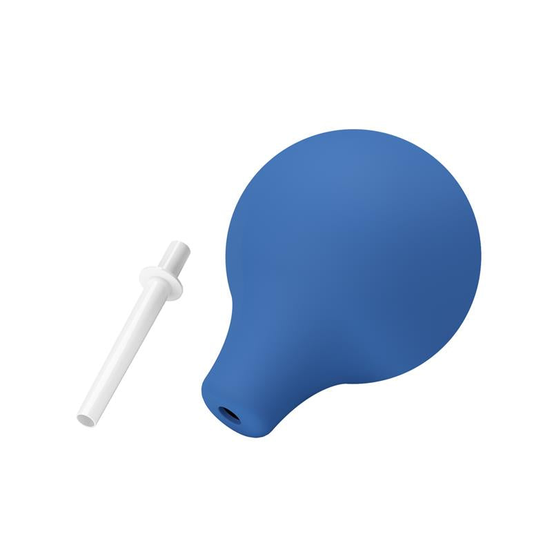 MR PLAY - DUCHA ANAL BLUEB 224 ML