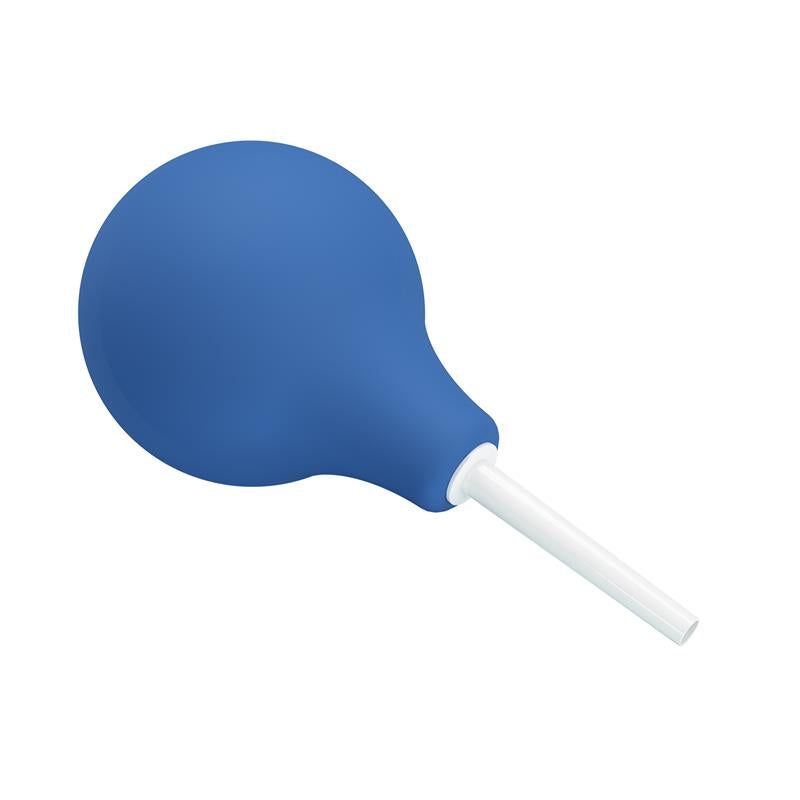 MR PLAY - DUCHA ANAL BLUEB 224 ML