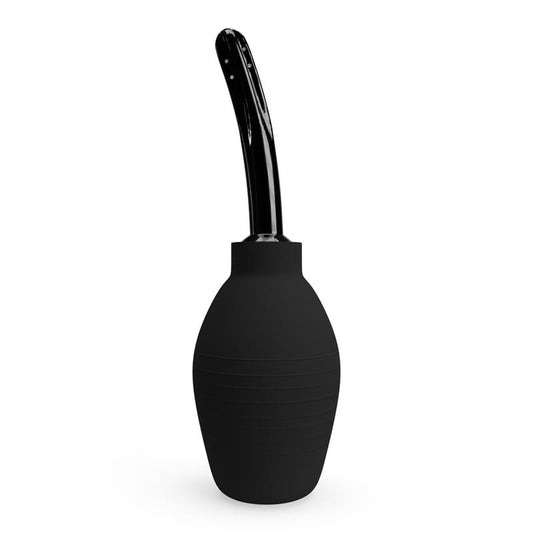 BODY ARS - DUCHA ANAL NEGRA 310 ML