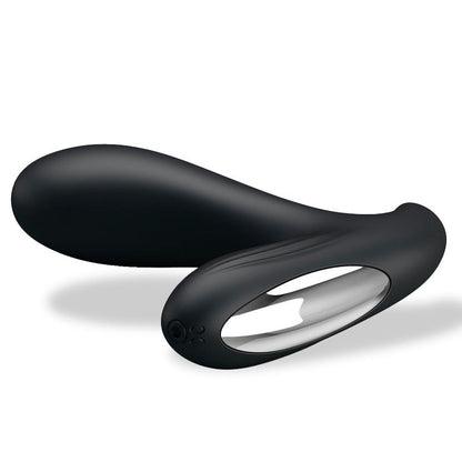 AFTERDARK - DULLTIN VIBRADOR PROSTÁTICO PARA EL PUNTO P
