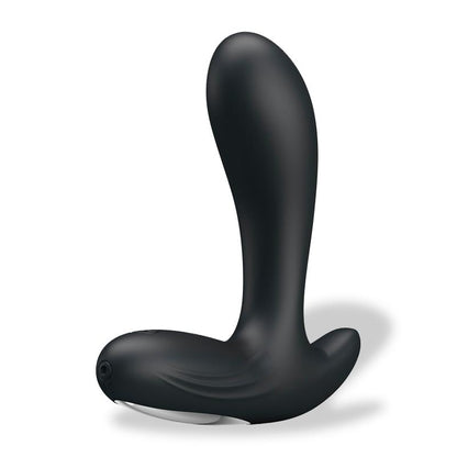 AFTERDARK - DULLTIN VIBRADOR PROSTÁTICO PARA EL PUNTO P