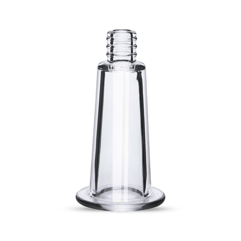 LATETOBED - DUPPER BOMBA MANUAL PARA VAGINA Y PEZONES 3 COPAS