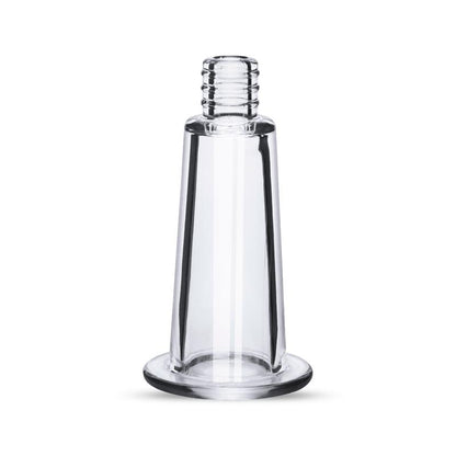 LATETOBED - DUPPER BOMBA MANUAL PARA VAGINA Y PEZONES 3 COPAS