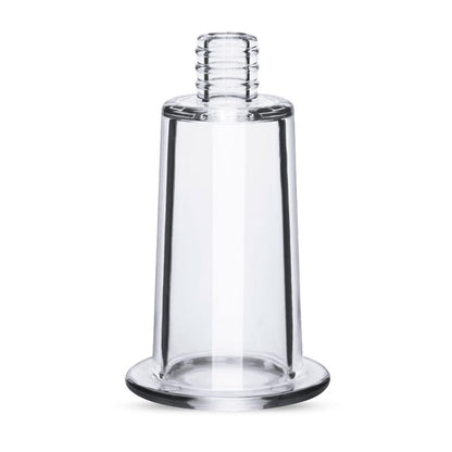 LATETOBED - DUPPER BOMBA MANUAL PARA VAGINA Y PEZONES 3 COPAS