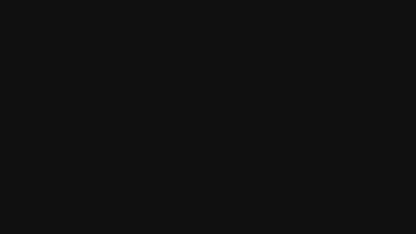 NEXUS - IRRIGADOR ANAL ROTATIVO AUTOMÁTICO