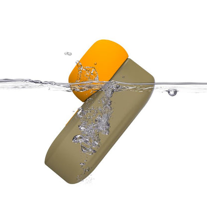 CHISA - EARPHONE SUCCIONADOR CON TAPPING