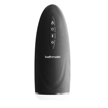 BATHMATE - EDGE PRO MASTURBADOR