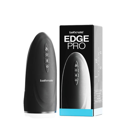 BATHMATE - EDGE PRO MASTURBADOR