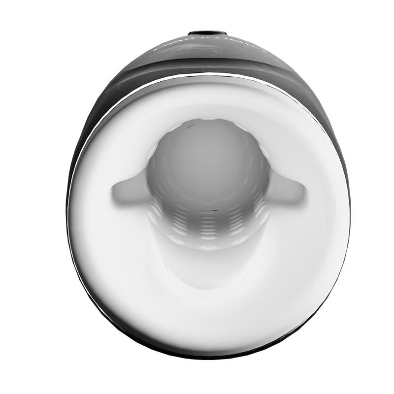 BATHMATE - EDGE PRO MASTURBADOR