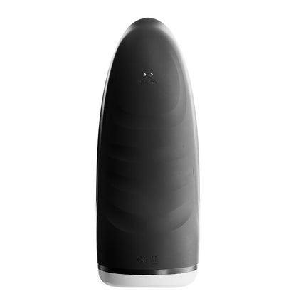 BATHMATE - EDGE PRO MASTURBADOR