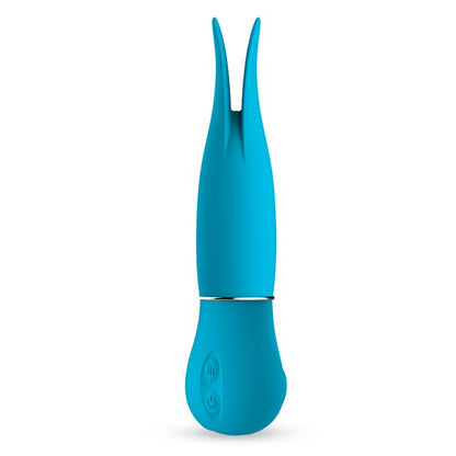 ENGILY ROSS - EIVIAN SET 4 PIEZAS INTERCAMBIABLES VIBRACIÓN Y THRUSTING