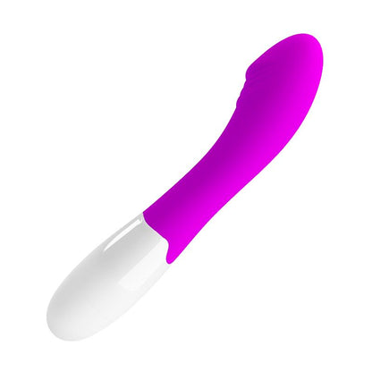 PRETTYLOVE - ELEMENTAL VIBRADOR ROSA
