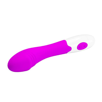 PRETTYLOVE - ELEMENTAL VIBRADOR ROSA