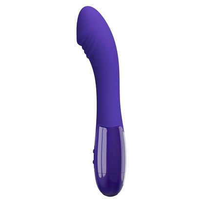 PRETTYLOVE - ELEMENTAL YOUTH VIBRADOR USB