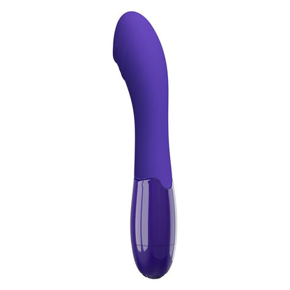 PRETTYLOVE - ELEMENTAL YOUTH VIBRADOR USB