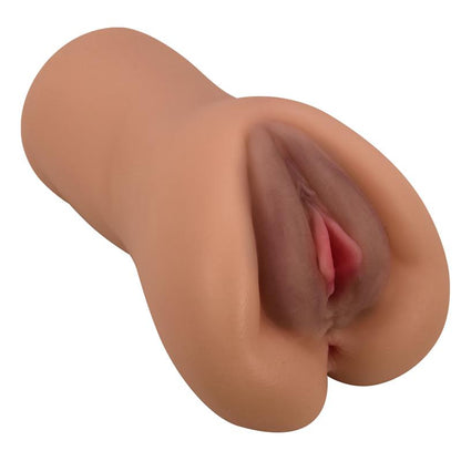 CRAZY BULL - ELIANA MASTURBADOR VAGINA Y ANO