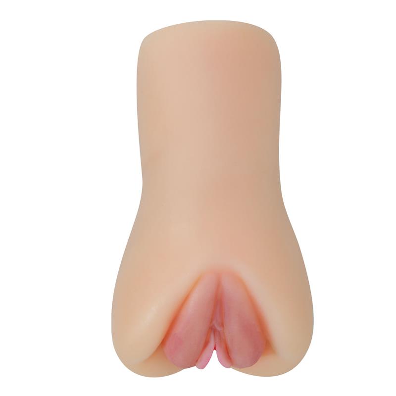 CRAZY BULL - ELIANA MASTURBADOR VAGINA