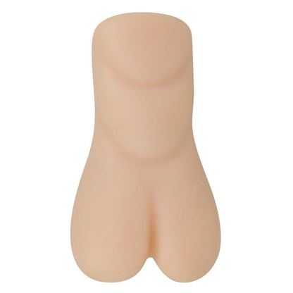 CRAZY BULL - ELIANA MASTUBADOR EN FORMA DE VAGINA