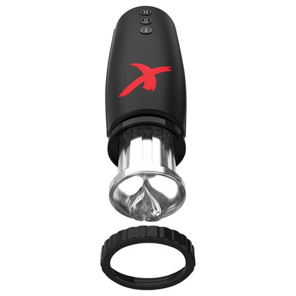 PDX ELITE - ELITE PDX MASTURBADOR MOTO-BATOR