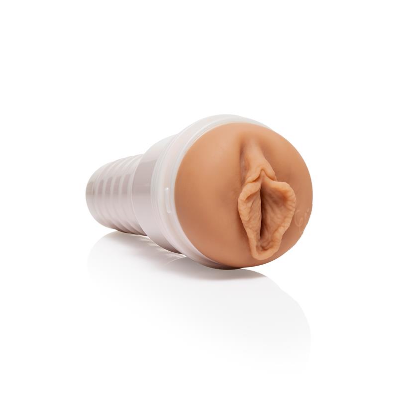 FLESHLIGHT - ELIZA IBARRA ETHEREAL PUSSY VAGINA